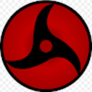 Meet your Posher, Ancestral